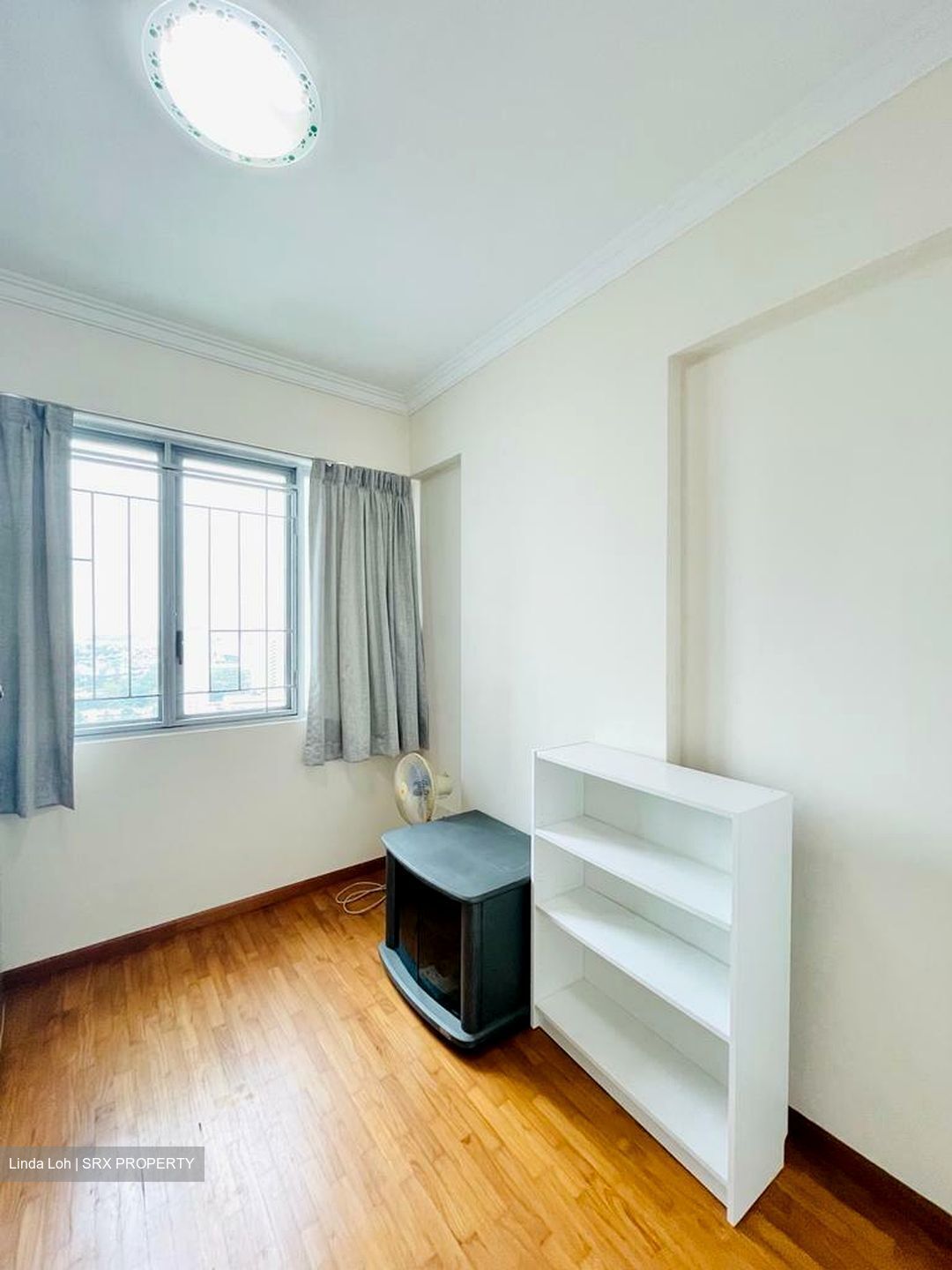 Bishan Loft (D20), Condominium #354887901